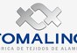 Logo da empresa