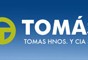 Logo da empresa