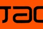Logo da empresa