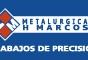 Logo da empresa