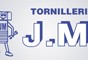 Logo da empresa