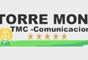 Logo da empresa