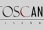 Logo da empresa