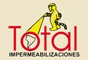 Logo da empresa