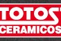 Logo da empresa