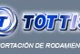 Logo da empresa