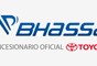 Logo da empresa