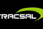 Logo da empresa