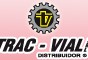 Logo da empresa