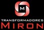 Logo da empresa