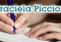 Logo da empresa