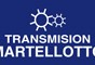 Logo da empresa