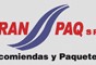 Logo da empresa