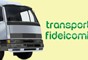 Logo da empresa