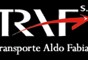 Logo da empresa