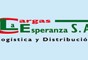 Logo da empresa