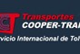 Logo da empresa
