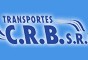 Logo da empresa