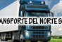Logo da empresa