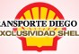 Logo da empresa