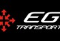 Logo da empresa