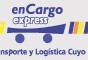 Logo da empresa
