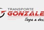 Logo da empresa