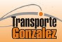 Logo da empresa