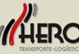 Logo da empresa
