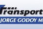Logo da empresa