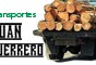 Logo da empresa