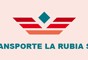 Logo da empresa