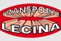 Logo da empresa