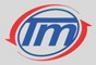 Logo da empresa
