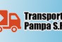 Logo da empresa