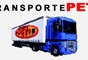 Logo da empresa