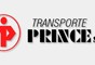 Logo da empresa