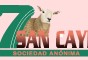 Logo da empresa