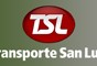 Logo da empresa
