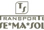 Logo da empresa