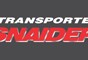 Logo da empresa