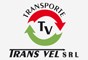 Logo da empresa