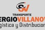 Logo da empresa
