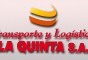 Logo da empresa