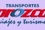 Logo da empresa