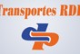 Logo da empresa