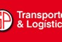 Logo da empresa