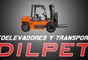 Logo da empresa