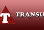 Logo da empresa
