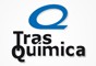 Logo da empresa